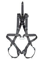 ТА30FR XXL fire resistant body harness