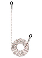 AnkerLine flexible anchor line, 30m