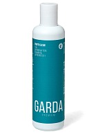 GARDA PREMIUM PROFI CLEAN body cleansing gel and hair shampoo 2-in-1 (250 ml)