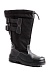 NEOGARD mens knee-high boots combined with multi-layered insulator