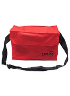 UNIX bag (for insulating gas-mask UNIX MAG)