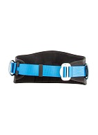 VYSOTA 026 Safety harness (vst 026), size 2 (for fall restraint)