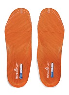 BIOTEC removable insole