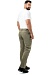 CHELSEA softshell trousers