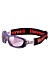 HONEYWELL SP1000В 2G safety glasses/goggles, smoky lenses (1028643)