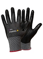 TEGERA® 465 gloves cut level 5 PU coated