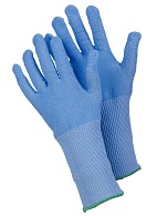 TEGERA® 913 gloves with anti-cut liner