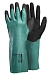 TEGERA  7361 Nitrile coated gloves