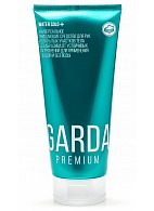 GARDA-PREMIUM VOTER SOLO+ skin cleanser with no abrasive (200 ml)