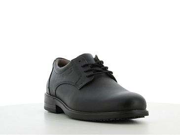 BERLIN O2 SRC (Classic Uniform Shoe for Professionals)