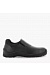 DOLCE S3 SRC (Sleek Safety Shoe Designed for the Food Industry)