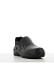 DOLCE S3 SRC (Sleek Safety Shoe Designed for the Food Industry)