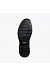 MANAGER S3 SRC (Elegant Safety Shoe with Exceptional Protection)