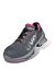 UVEX 1 LADIES S2 SRC (Stylish Safety Shoes Designed for Ladies)