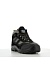 CLIMBER S3 Mid-cut Safety Shoe with Enhanced Grip Control