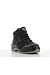 FLOW S3 MID Sporty Mid-Cut ESD Safety Shoe