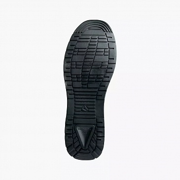 SPEEDY S3 Fashionable Mid-Cut Safety Shoe