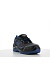FLOW S1P Sporty Low Cut Metal Free ESD Safety Shoe