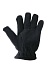 FLEECE PRO Gloves