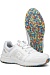 JALAS 5608 S1P SRC Safe and Sporty for Work and Leisure with Multicolour Outsole