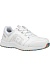 JALAS 5608 S1P SRC Safe and Sporty for Work and Leisure with Multicolour Outsole