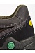 JALAS 6468 S3 SRC The First Safety Shoe with EU-Ecolabel