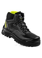 NEOGARD-2 men's high-ankle boots