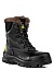 NEOGARD-2 men's high-quarters insulated boots