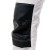 Darted knee pad pockets made of CORDURA fabric