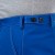 Width adjustable trousers in the side seams - convenient for double sizes