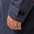 Sleeve bottom Velcro adjustment