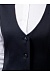 Ladies vest