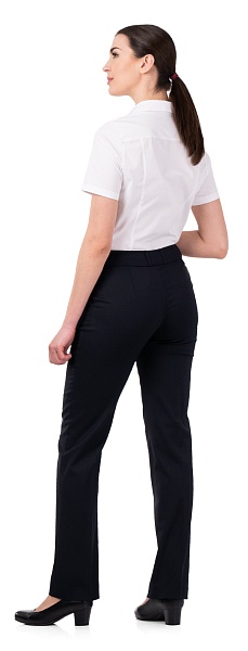 Ladies trousers