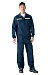 Men's  suit for aviation technician