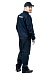 Men's  suit for aviation technician