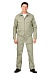 PILOT-2 men's  work suit