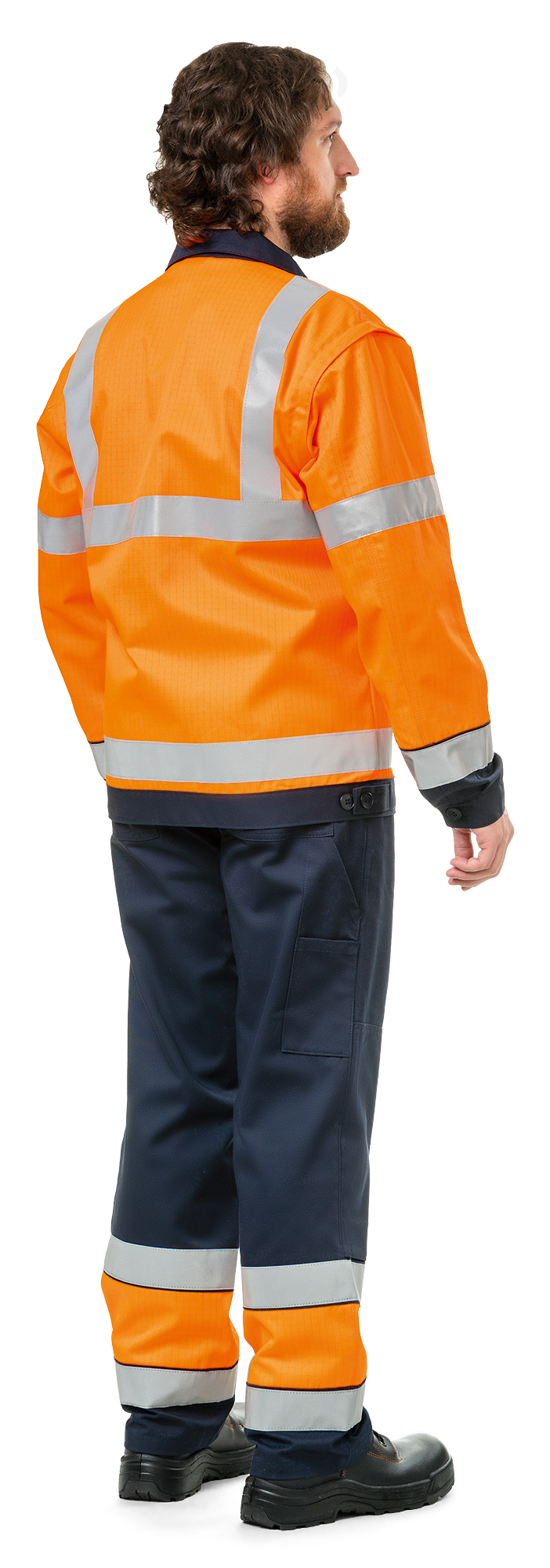 Flash Uniforms  Custom Work Uniforms  Workwear Australia