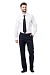 Men's uniform trousers