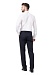 Men's uniform trousers