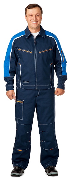 SKYMASTER men's  jacket