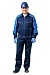 &quot;Skymaster&quot; men's  jacket