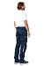 &quot;Skymaster&quot; men's  trousers