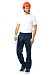 &quot;Skymaster&quot; men's  trousers