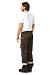 'Bavaria" men's  trousers