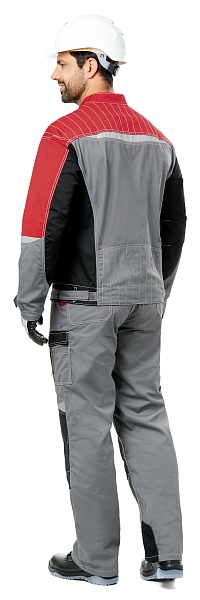 MEGAPOLIS men's  jacket