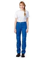 CITY ladies  trousers