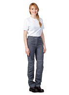 CITY ladies  trousers