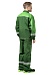 GOLF men's  work suit