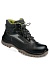 &quot;NEOGARD-LIGHT&quot; men's high ankle leather boots