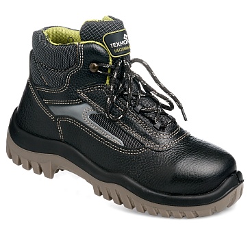 Safety Footwear :: Technoavia